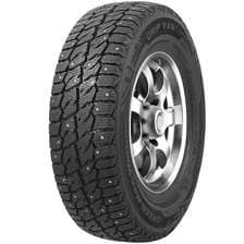 Шины LingLong Green Max Winter Grip VAN 2 205/75 R16С 110/108R